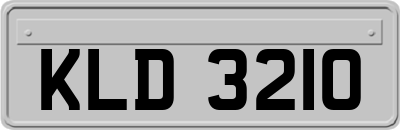 KLD3210