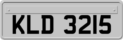 KLD3215