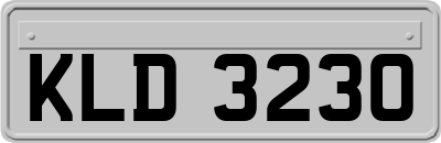 KLD3230