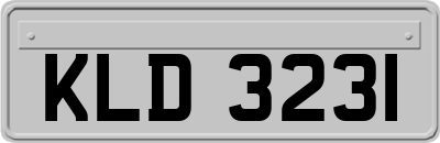 KLD3231