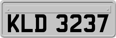 KLD3237
