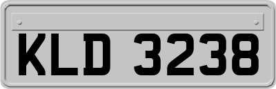 KLD3238
