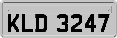KLD3247