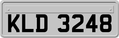 KLD3248