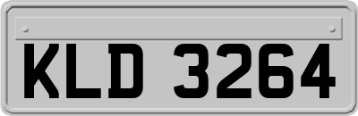 KLD3264
