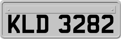 KLD3282