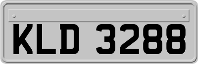 KLD3288