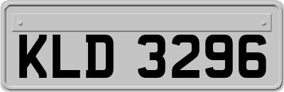 KLD3296
