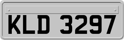 KLD3297