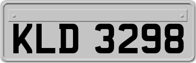 KLD3298