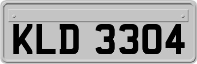 KLD3304
