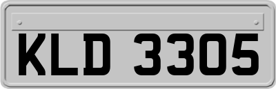 KLD3305