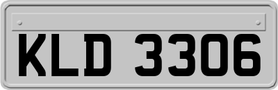 KLD3306