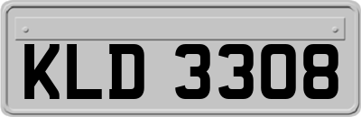 KLD3308