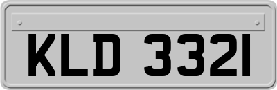 KLD3321