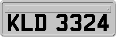 KLD3324
