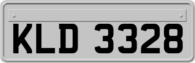 KLD3328