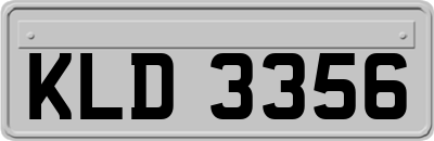 KLD3356
