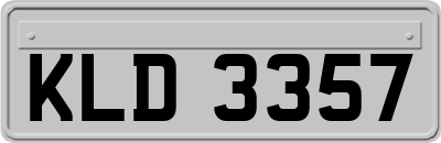 KLD3357