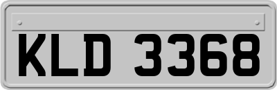 KLD3368