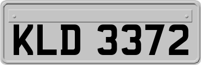 KLD3372