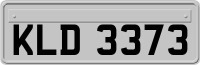KLD3373