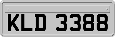 KLD3388
