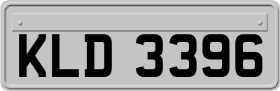 KLD3396
