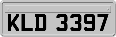KLD3397