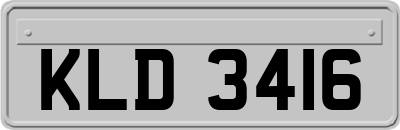 KLD3416