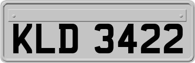 KLD3422