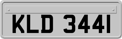 KLD3441