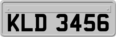 KLD3456