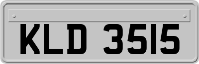 KLD3515