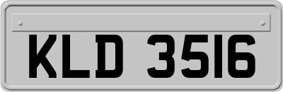 KLD3516