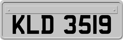 KLD3519