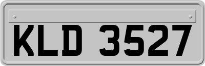 KLD3527