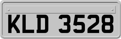 KLD3528