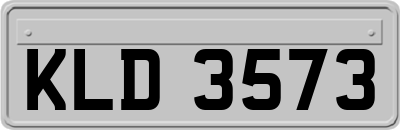 KLD3573