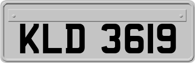 KLD3619