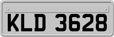KLD3628