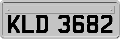 KLD3682