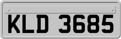 KLD3685