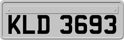 KLD3693