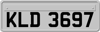 KLD3697