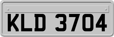 KLD3704