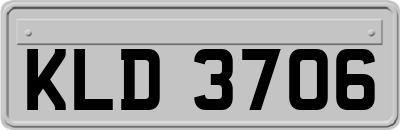 KLD3706