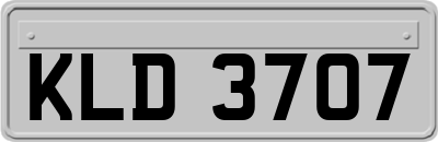 KLD3707