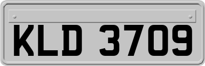 KLD3709