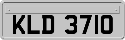 KLD3710